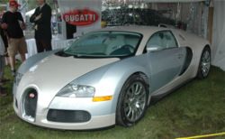 250px-bugatti_veyron.jpg